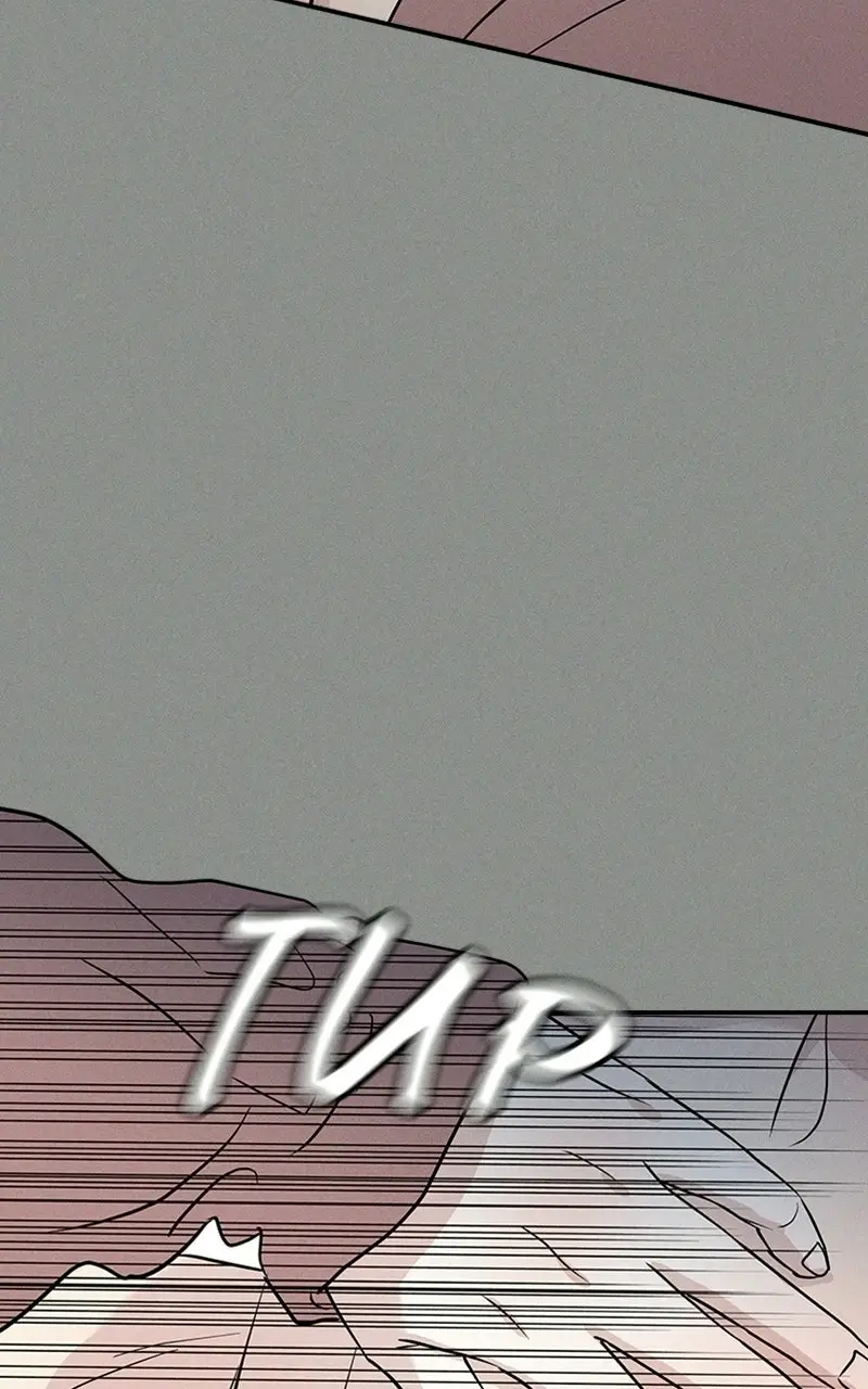 Read Unrefined Love EN Manga Online