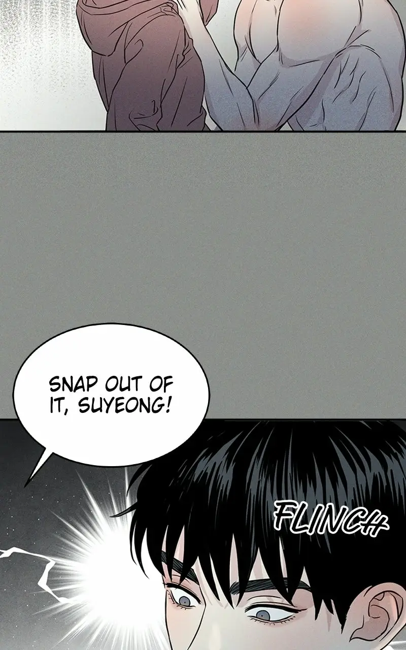 Read Unrefined Love EN Manga Online