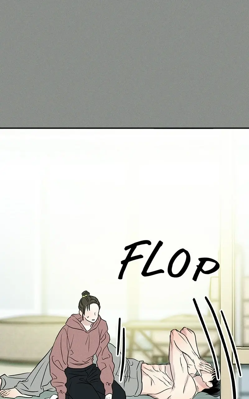 Read Unrefined Love EN Manga Online