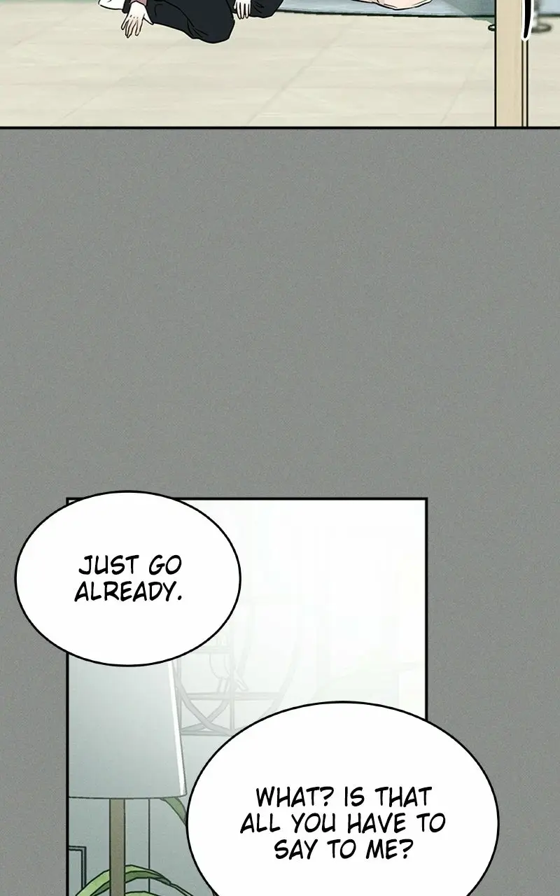 Read Unrefined Love EN Manga Online