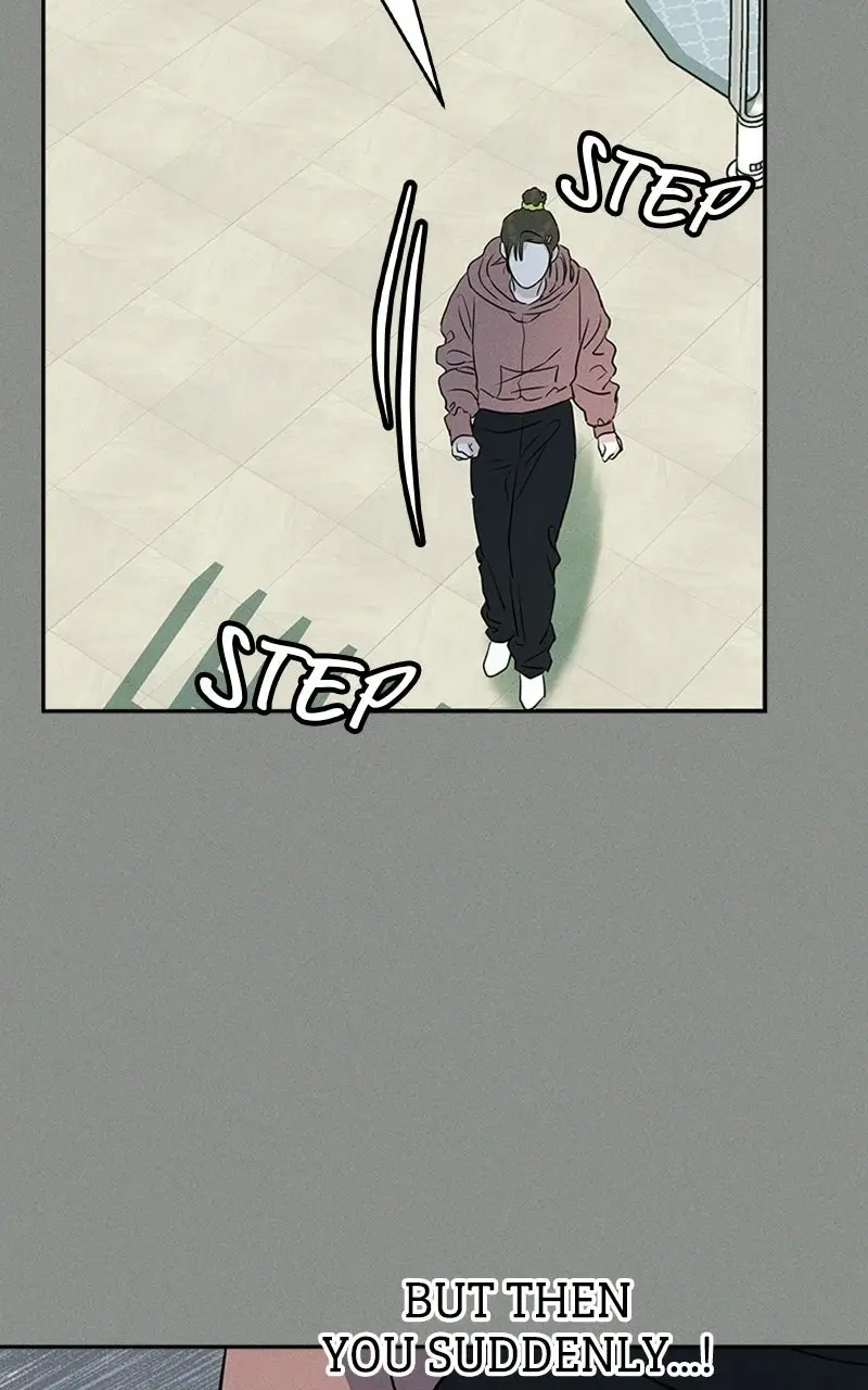 Read Unrefined Love EN Manga Online