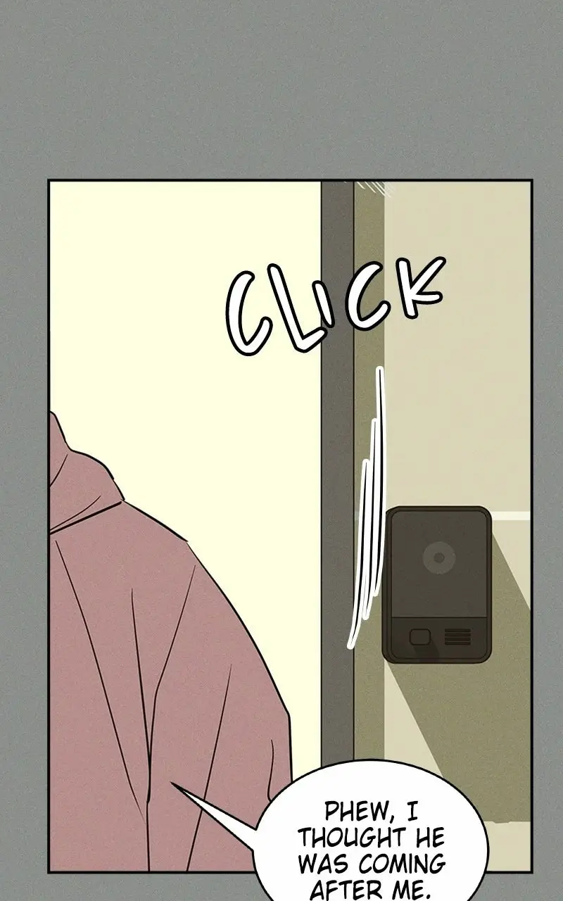 Read Unrefined Love EN Manga Online