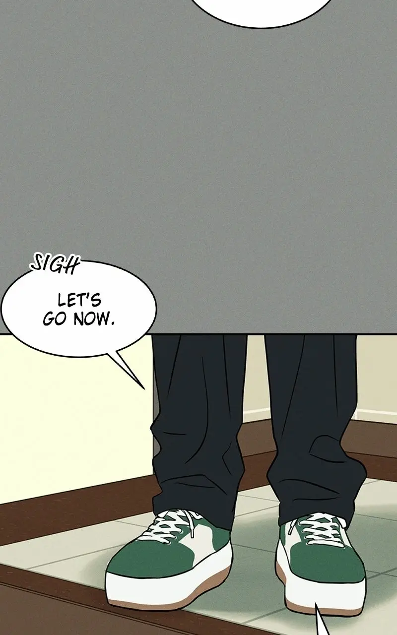 Read Unrefined Love EN Manga Online