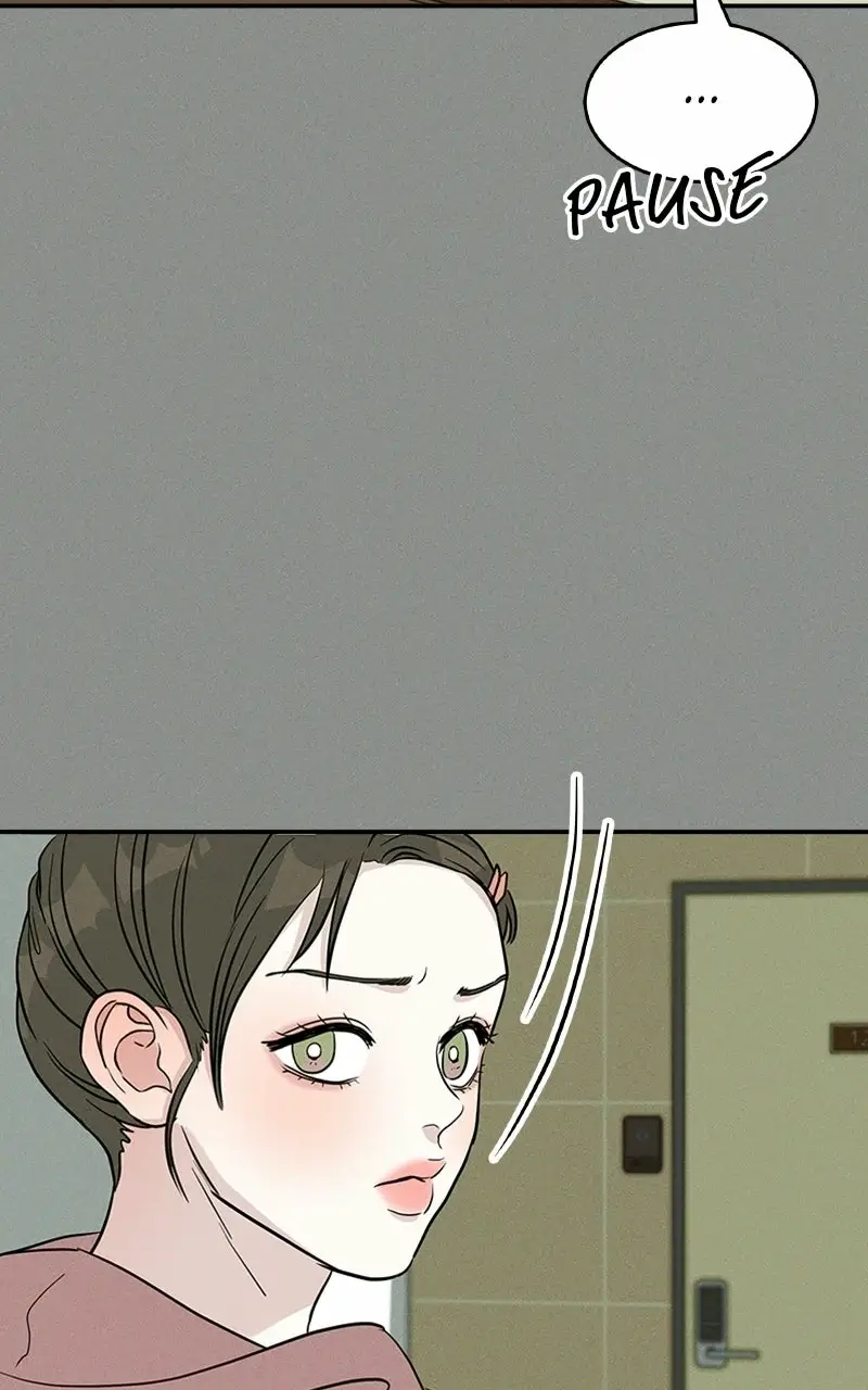 Read Unrefined Love EN Manga Online