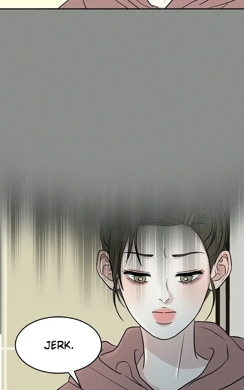 Read Unrefined Love EN Manga Online