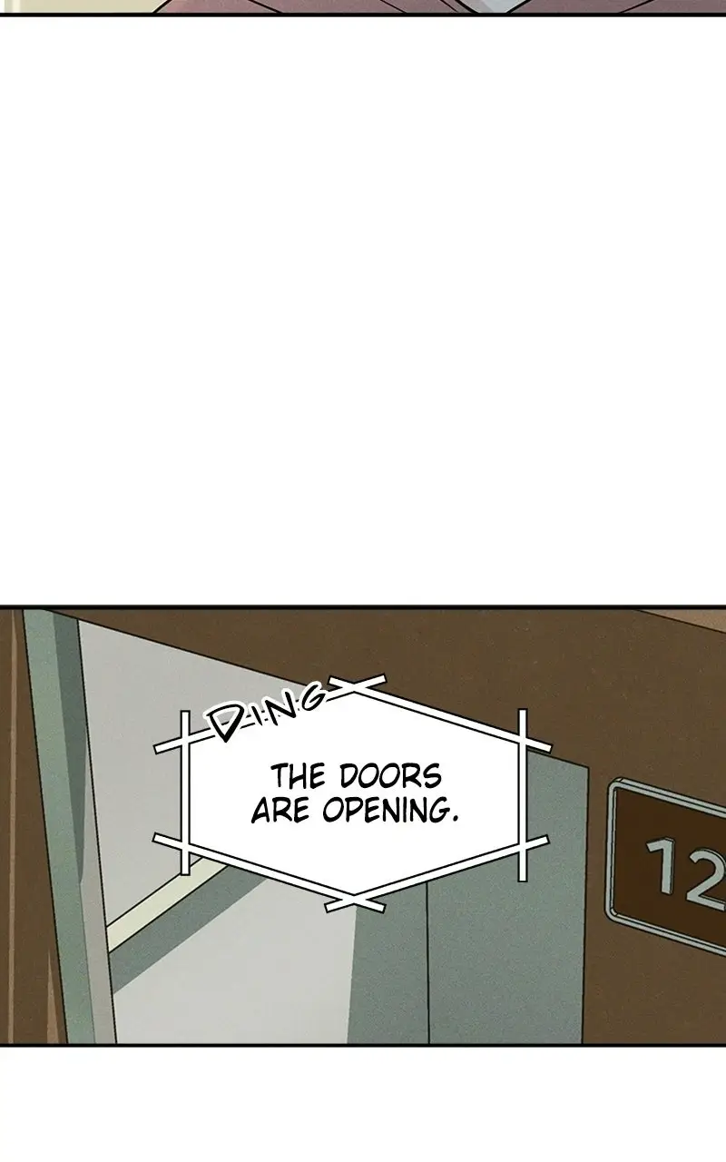 Read Unrefined Love EN Manga Online