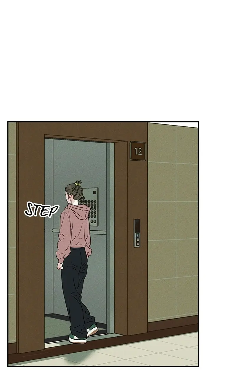 Read Unrefined Love EN Manga Online