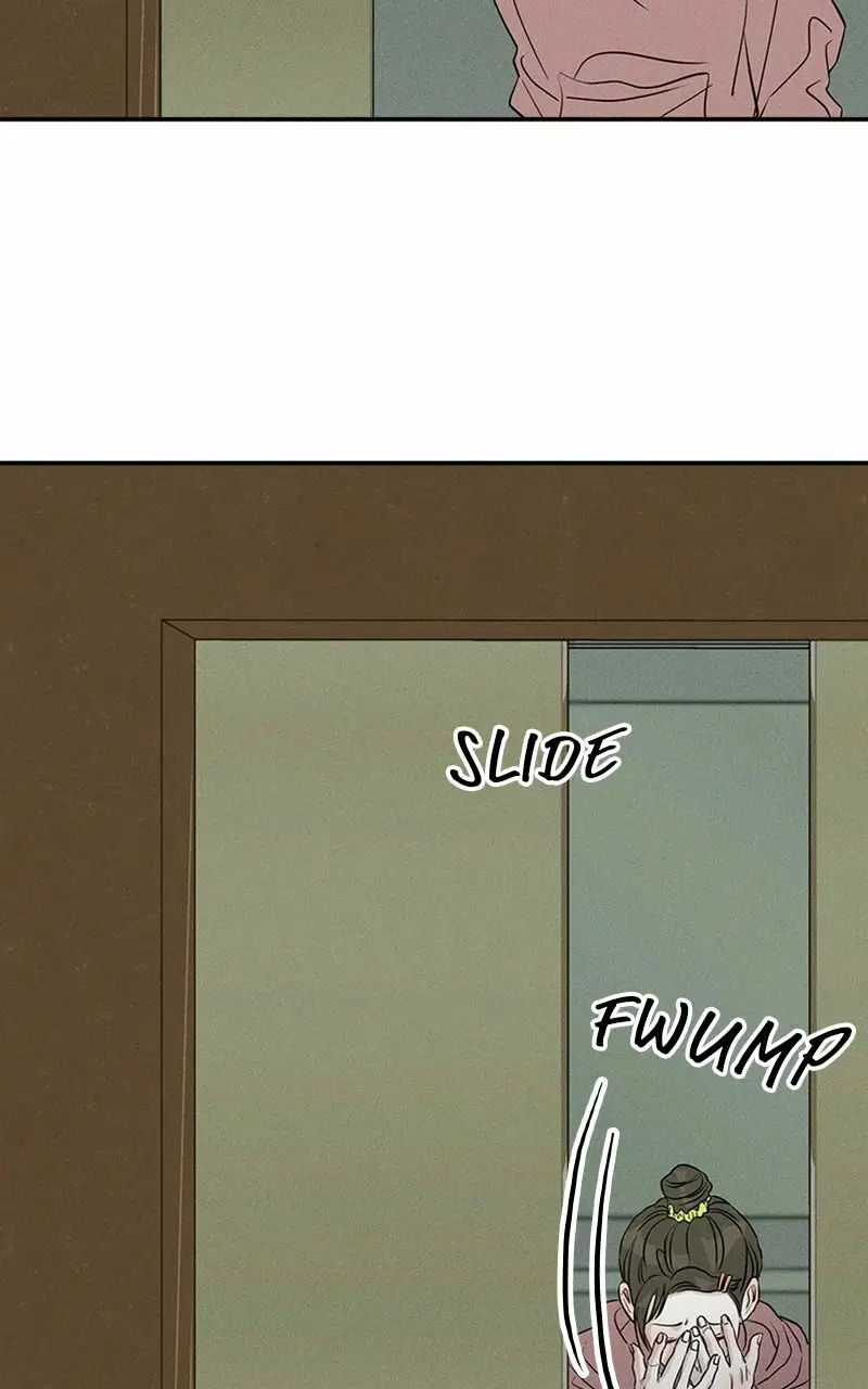 Read Unrefined Love EN Manga Online