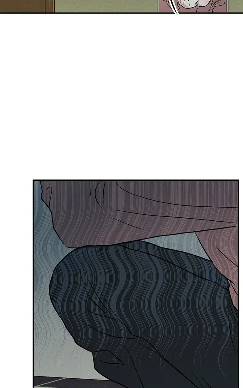 Read Unrefined Love EN Manga Online