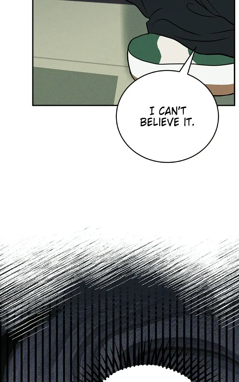 Read Unrefined Love EN Manga Online