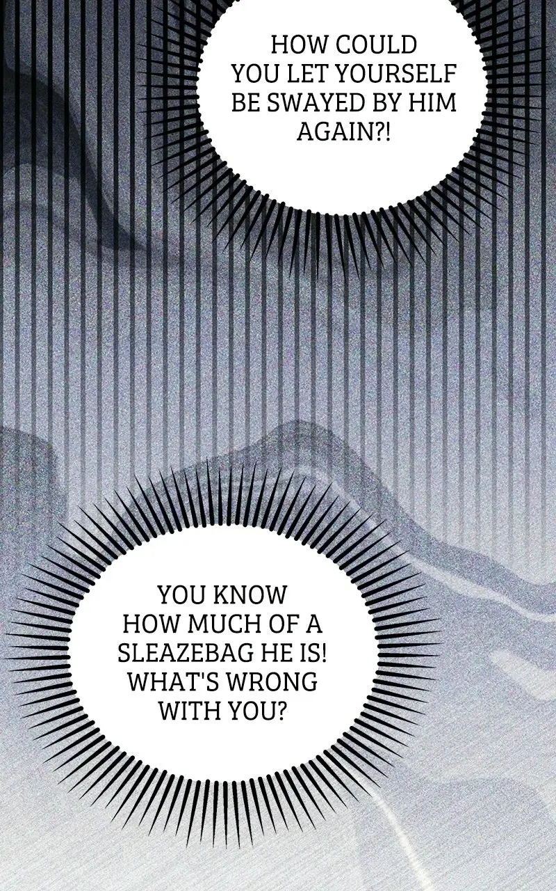 Read Unrefined Love EN Manga Online