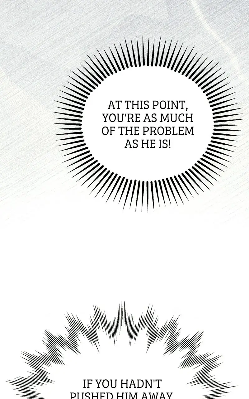 Read Unrefined Love EN Manga Online