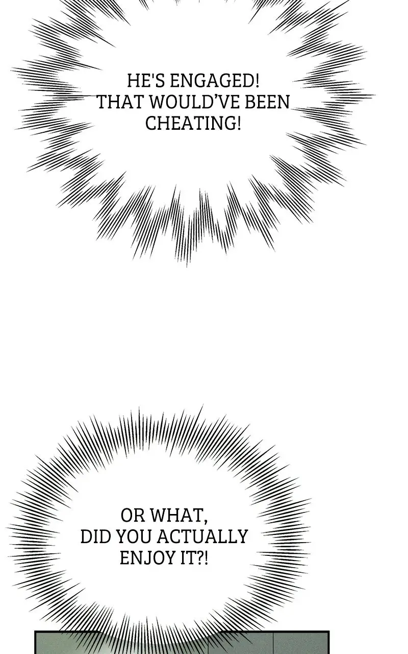 Read Unrefined Love EN Manga Online