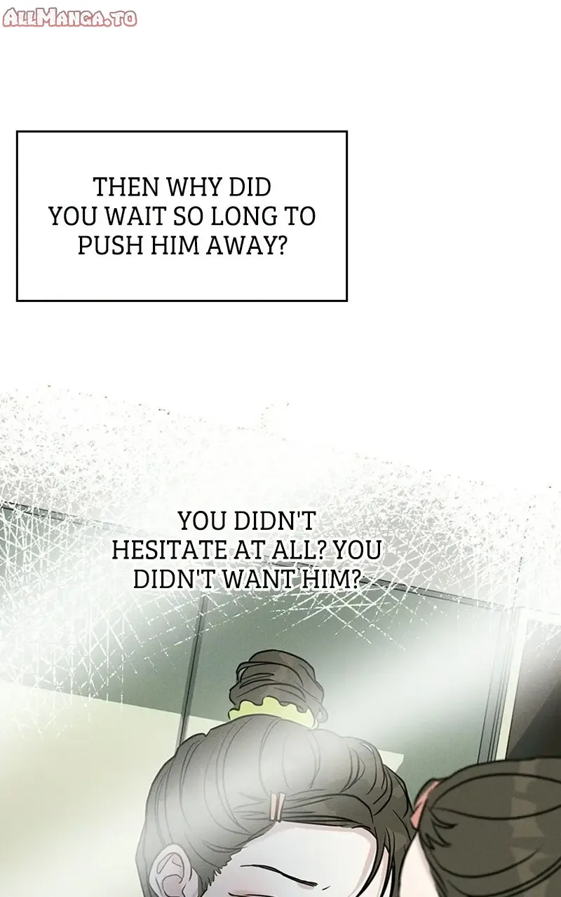 Read Unrefined Love EN Manga Online