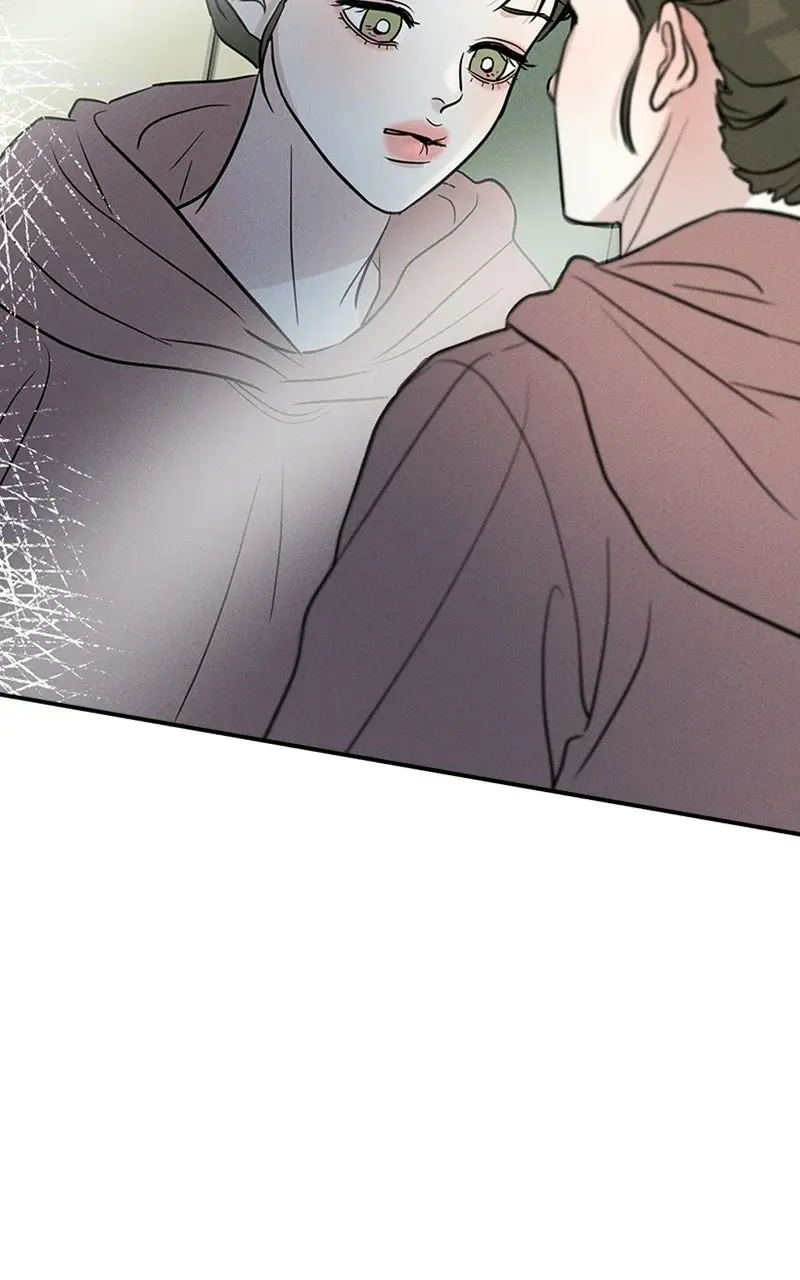 Read Unrefined Love EN Manga Online