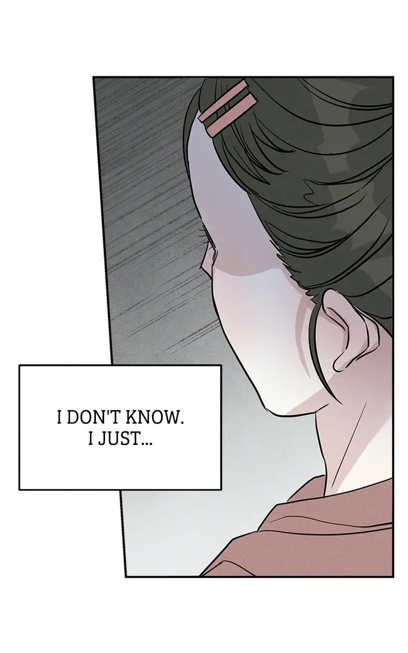 Read Unrefined Love EN Manga Online