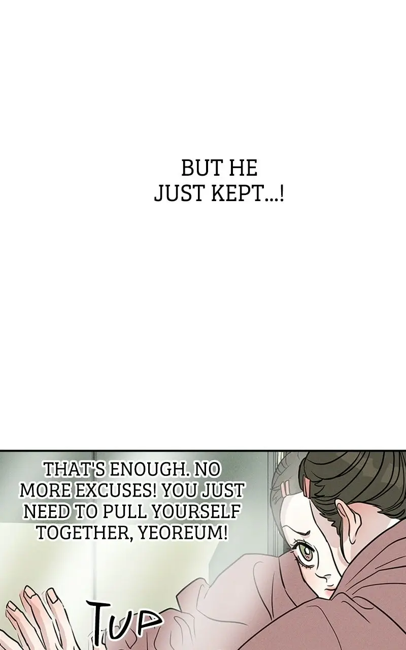 Read Unrefined Love EN Manga Online