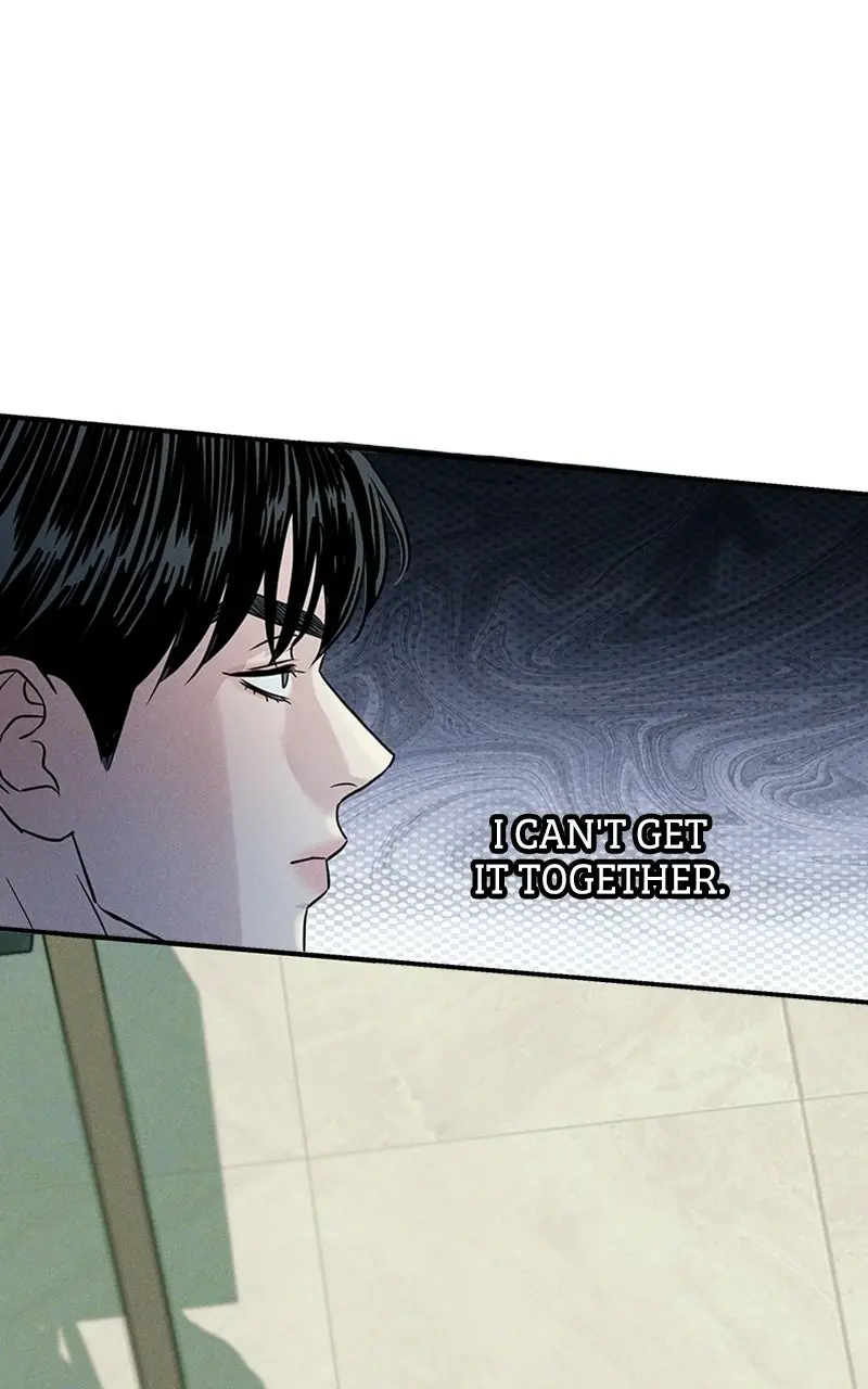 Read Unrefined Love EN Manga Online