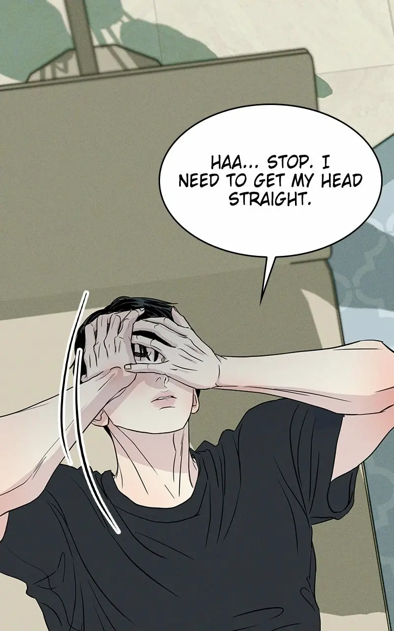 Read Unrefined Love EN Manga Online