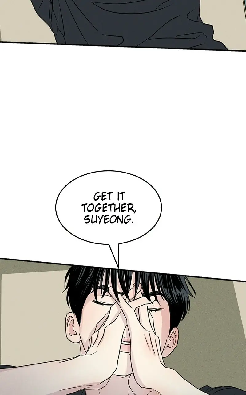 Read Unrefined Love EN Manga Online