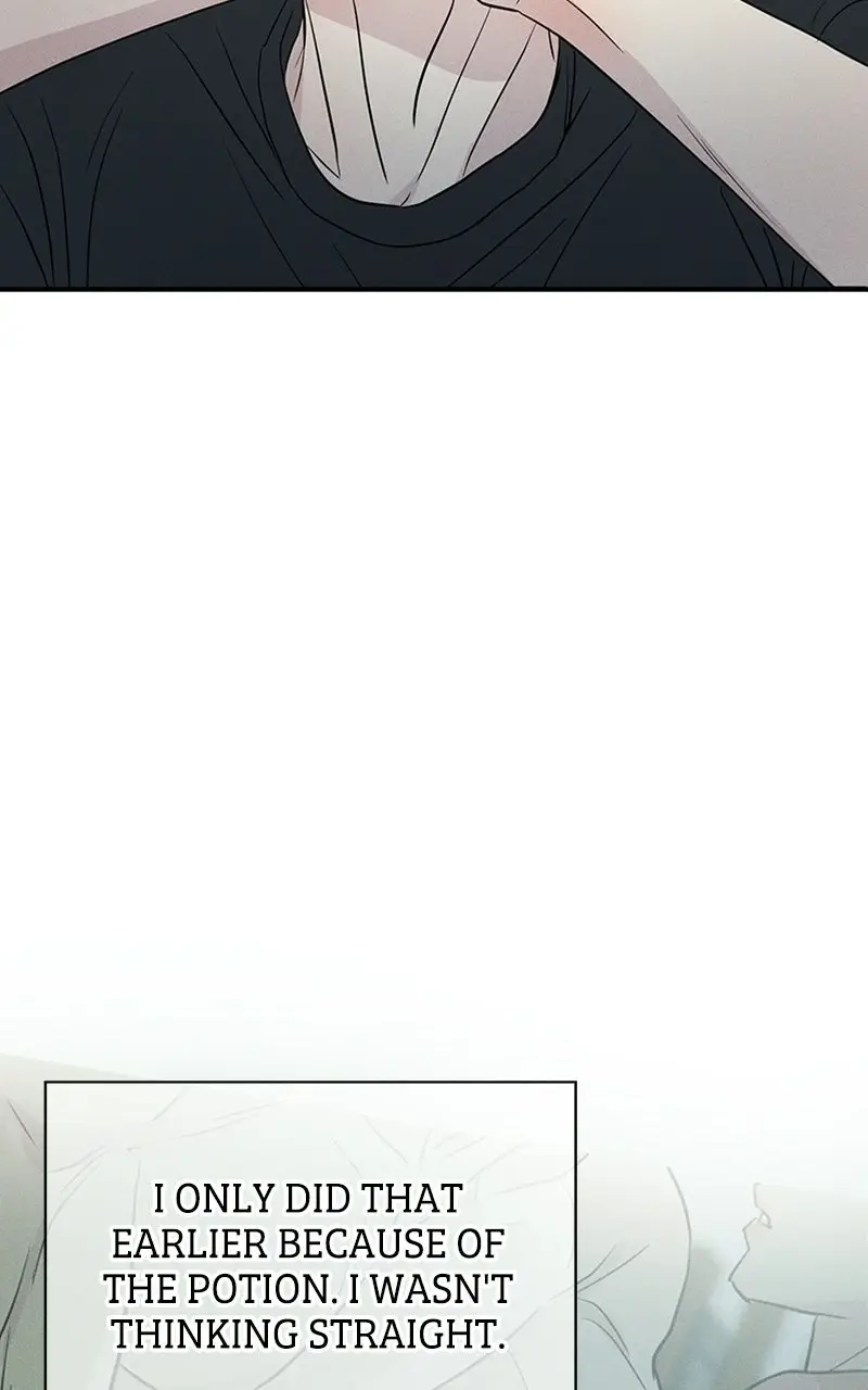 Read Unrefined Love EN Manga Online