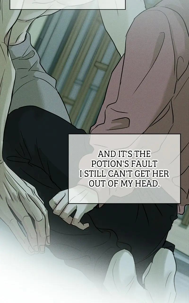 Read Unrefined Love EN Manga Online