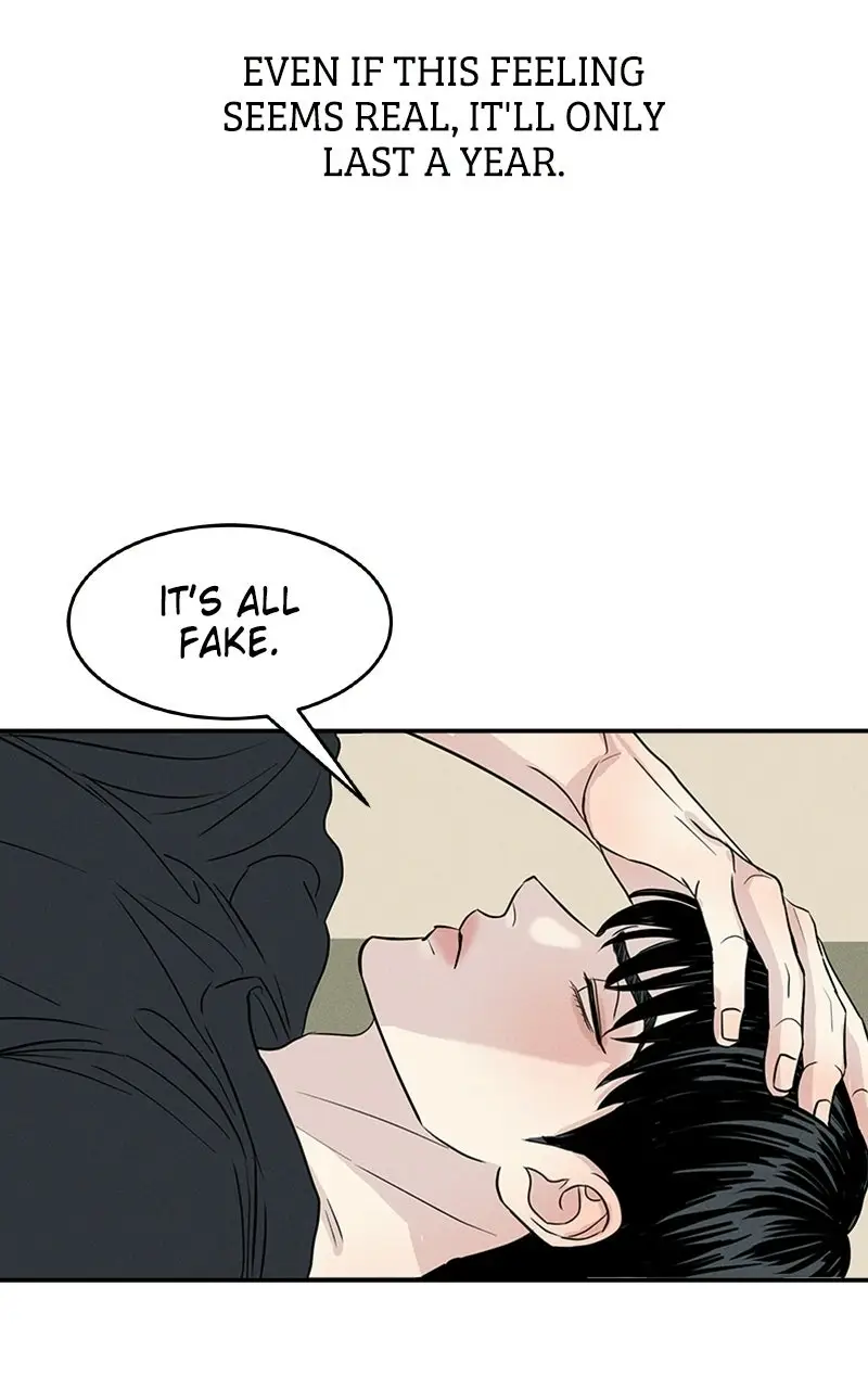 Read Unrefined Love EN Manga Online