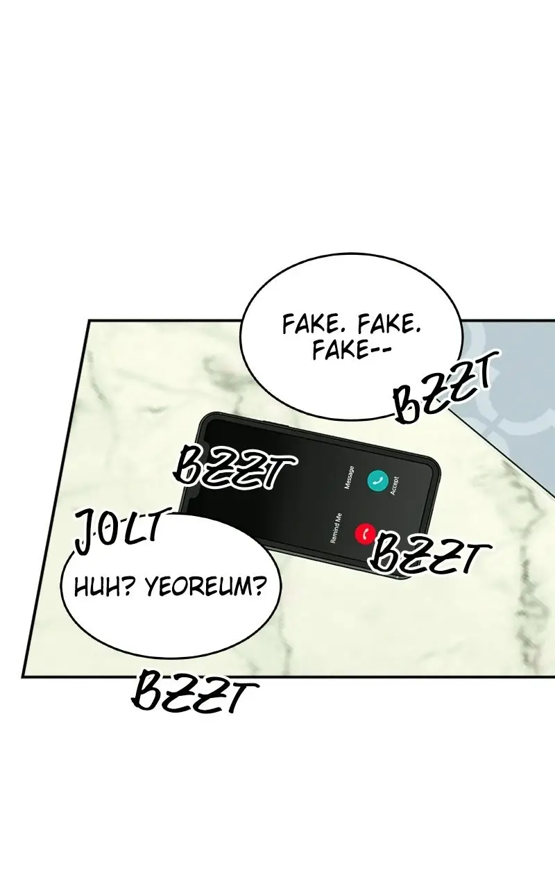 Read Unrefined Love EN Manga Online