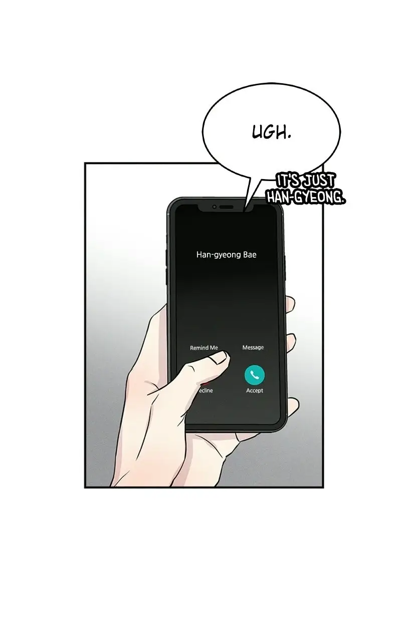 Read Unrefined Love EN Manga Online