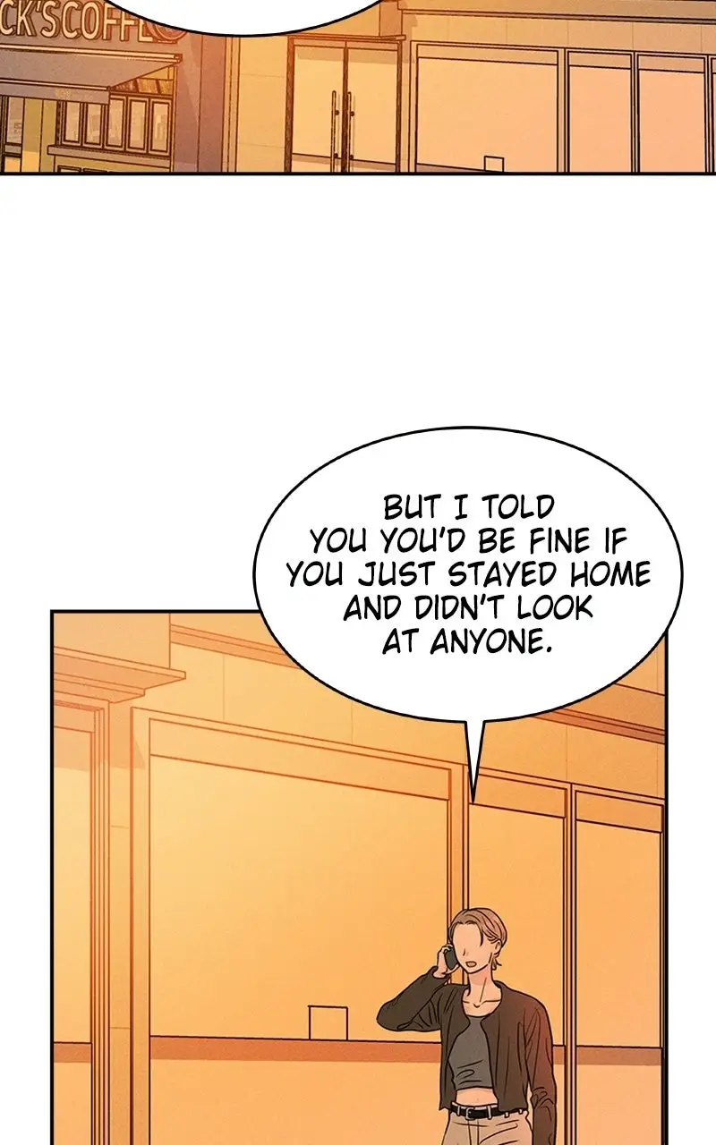 Read Unrefined Love EN Manga Online