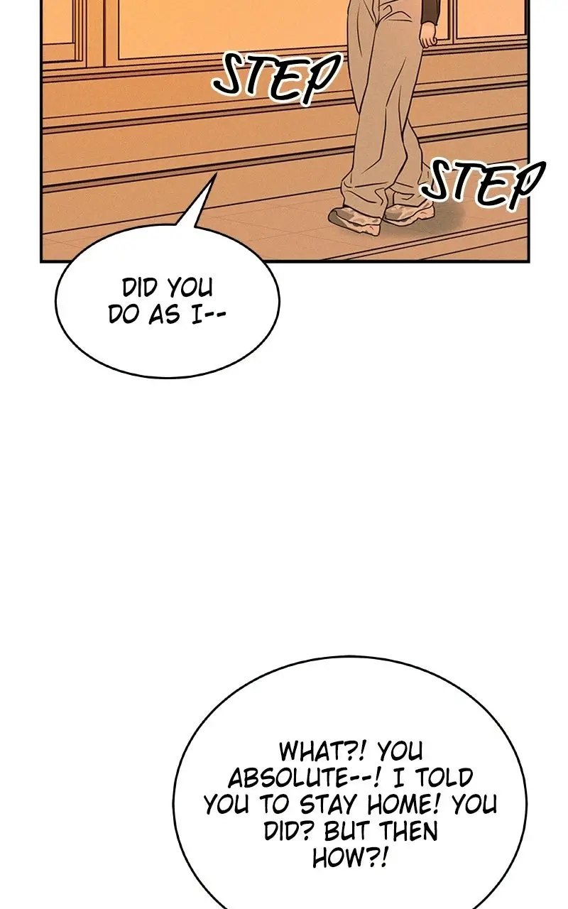 Read Unrefined Love EN Manga Online