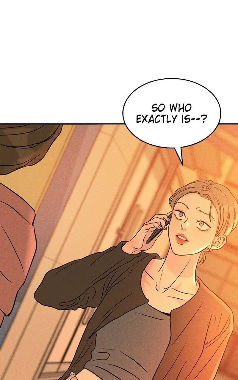 Read Unrefined Love EN Manga Online