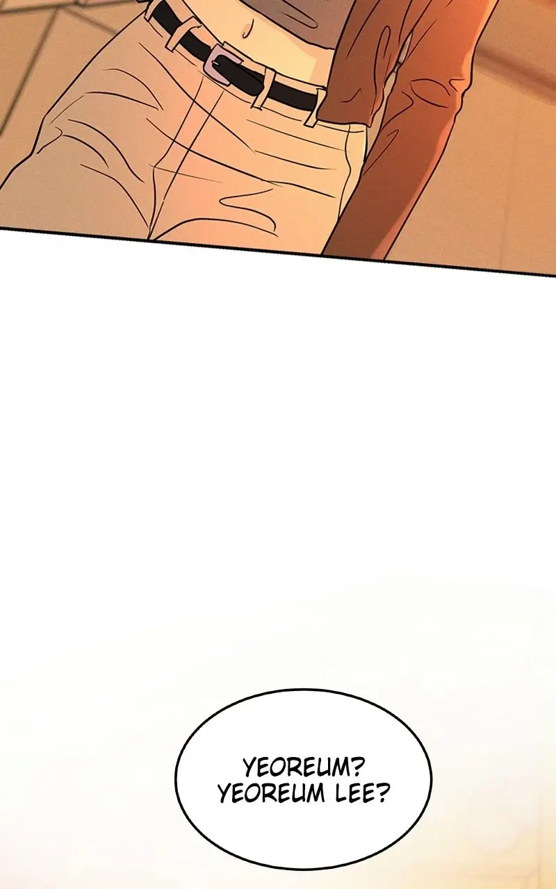 Read Unrefined Love EN Manga Online