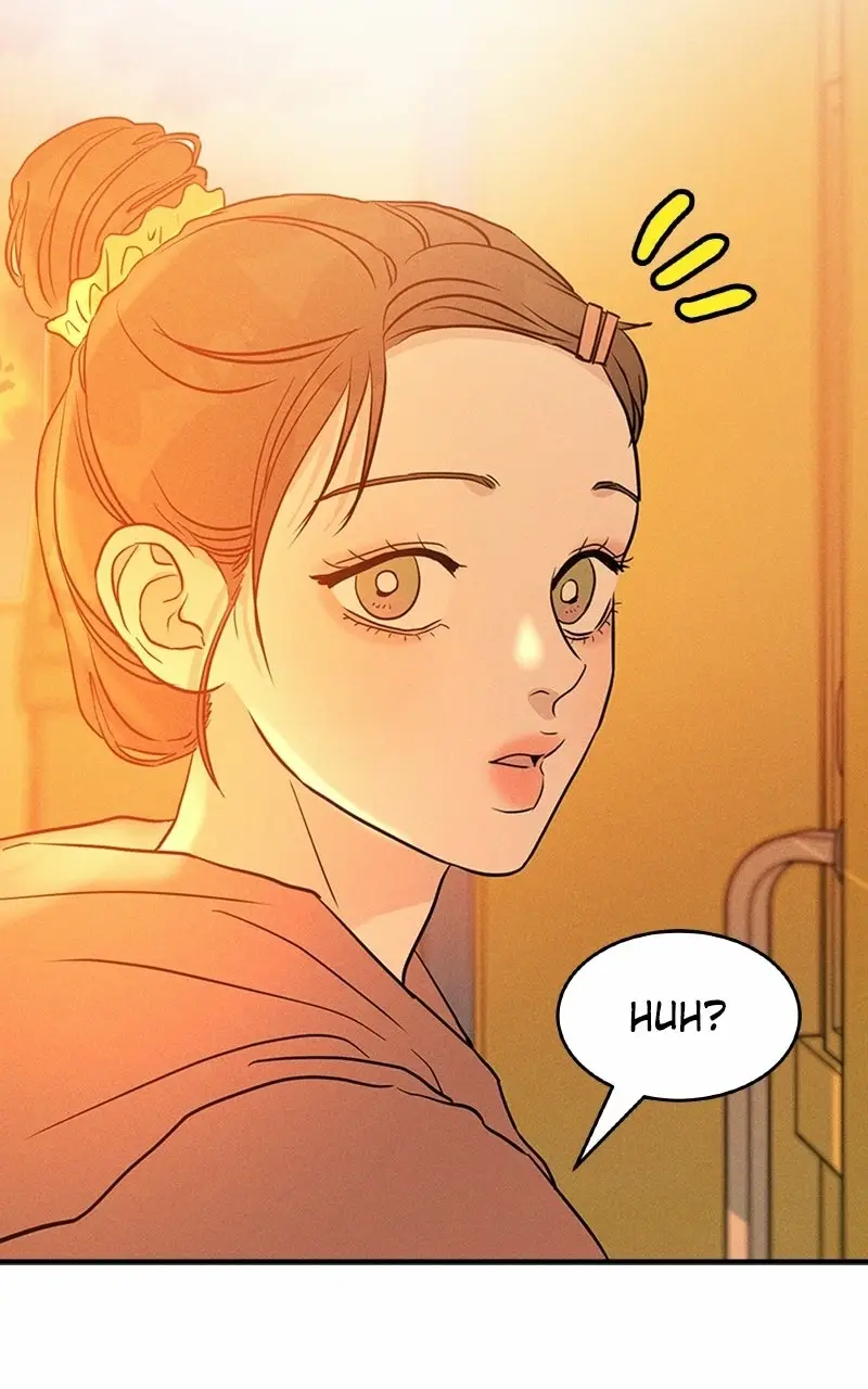 Read Unrefined Love EN Manga Online