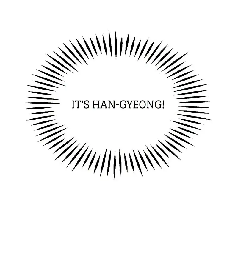 Read Unrefined Love EN Manga Online