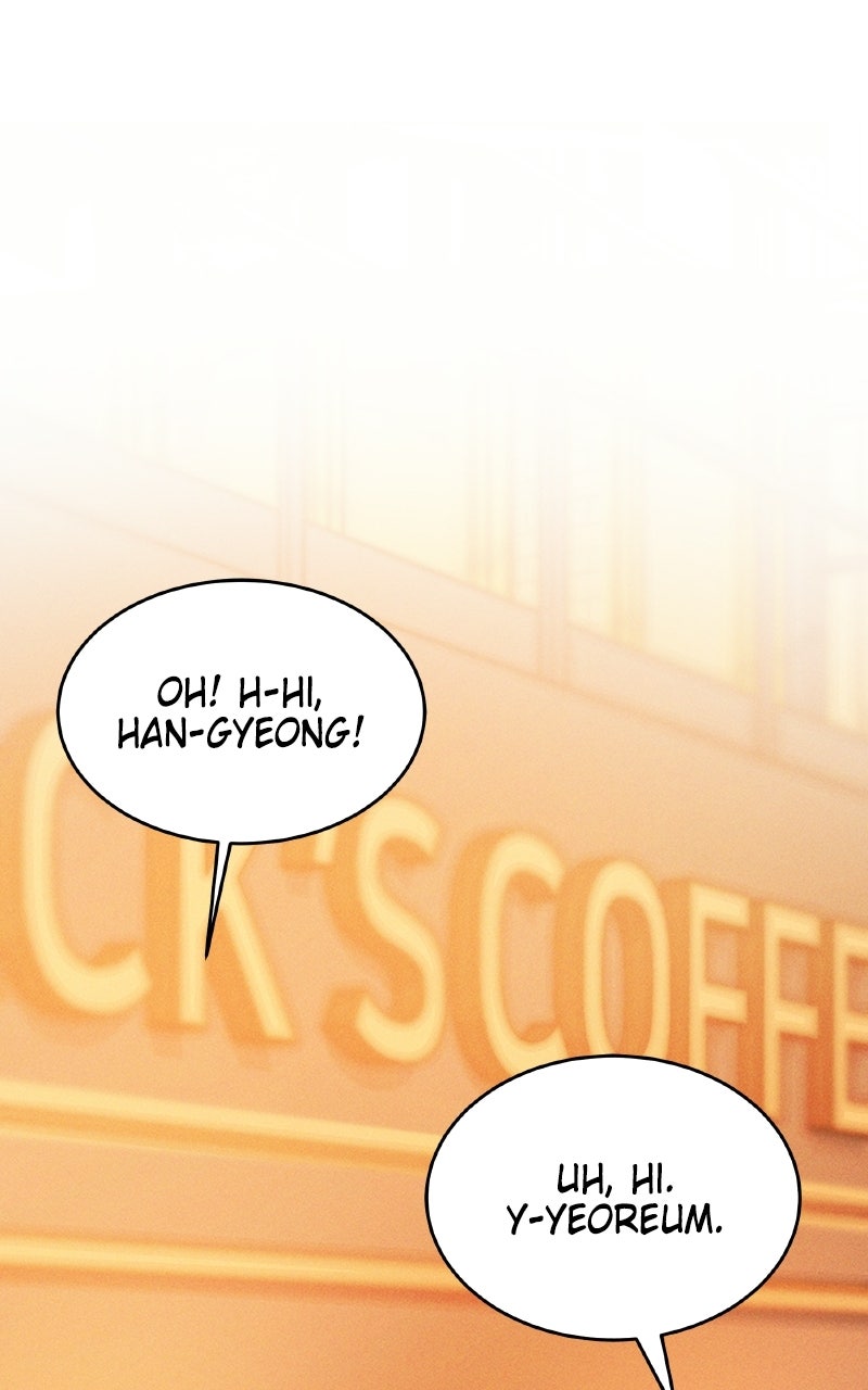 Read Unrefined Love EN Manga Online