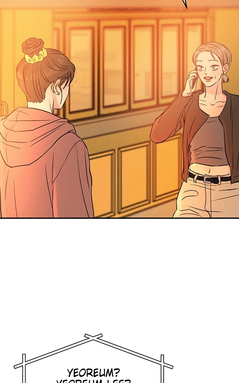 Read Unrefined Love EN Manga Online