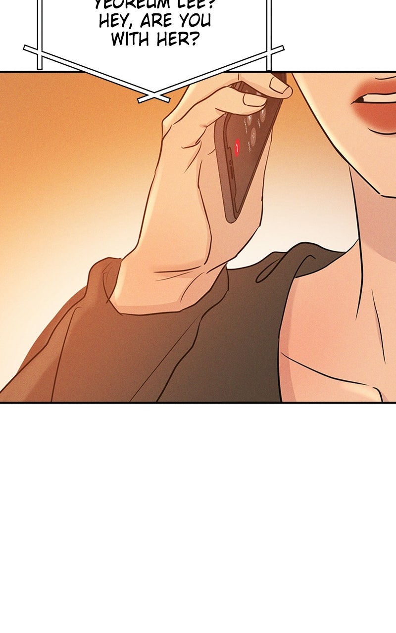 Read Unrefined Love EN Manga Online