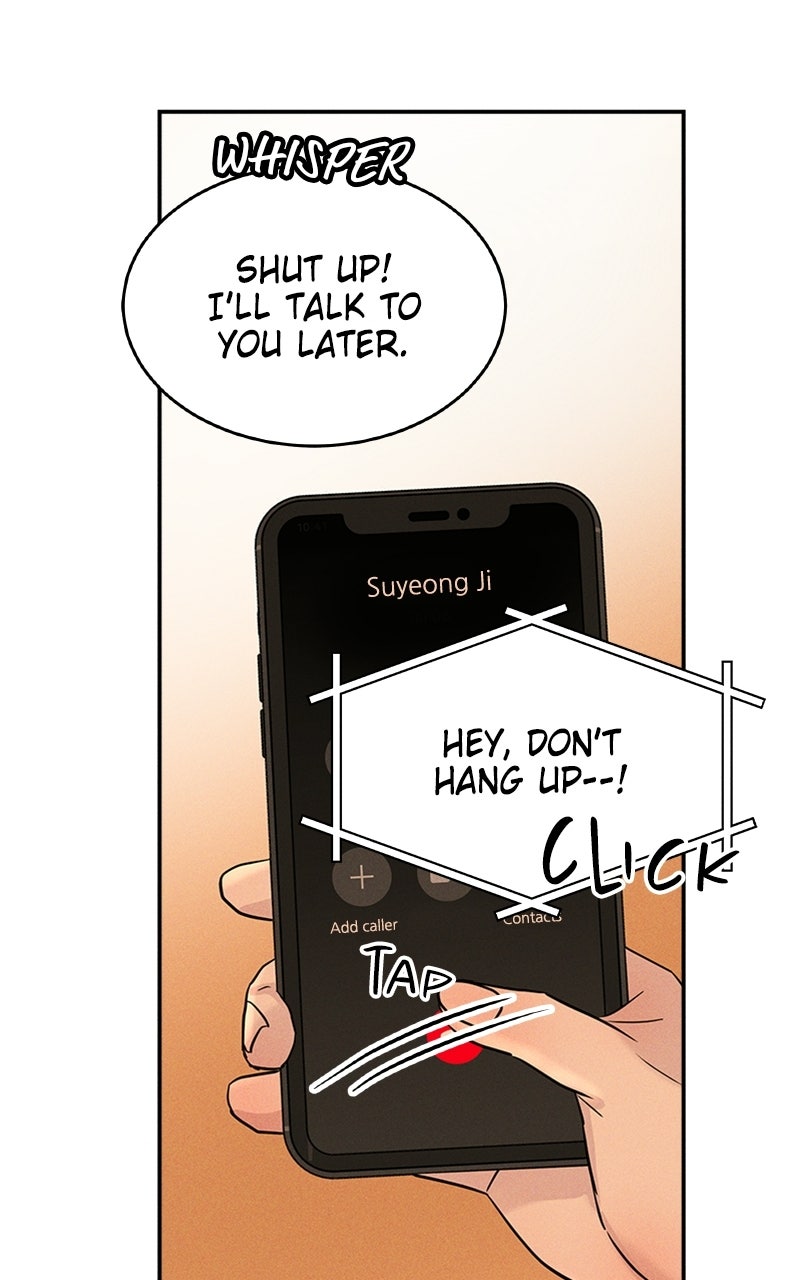 Read Unrefined Love EN Manga Online