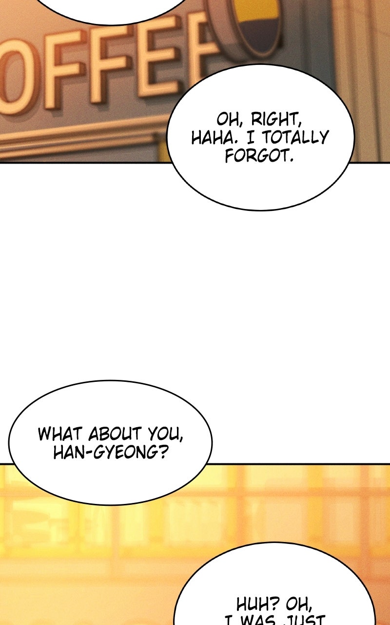 Read Unrefined Love EN Manga Online