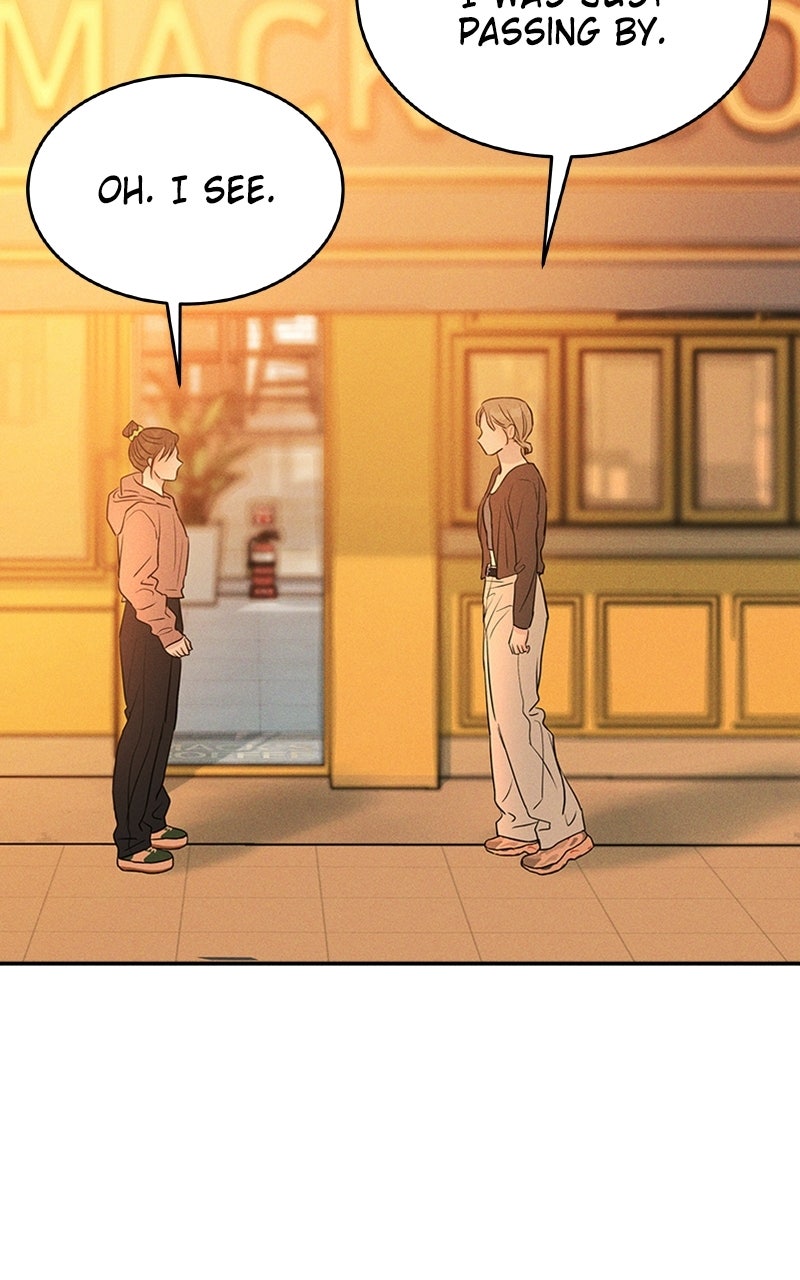 Read Unrefined Love EN Manga Online