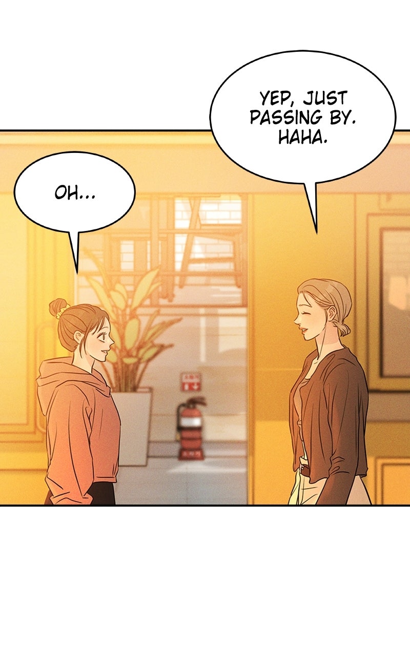 Read Unrefined Love EN Manga Online