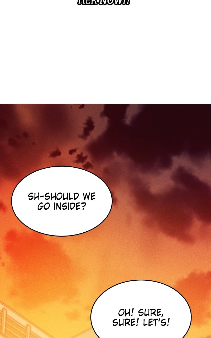 Read Unrefined Love EN Manga Online