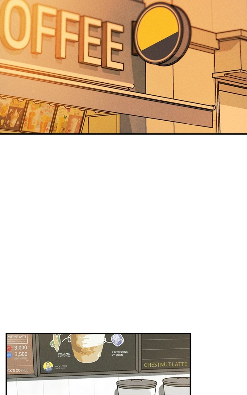 Read Unrefined Love EN Manga Online