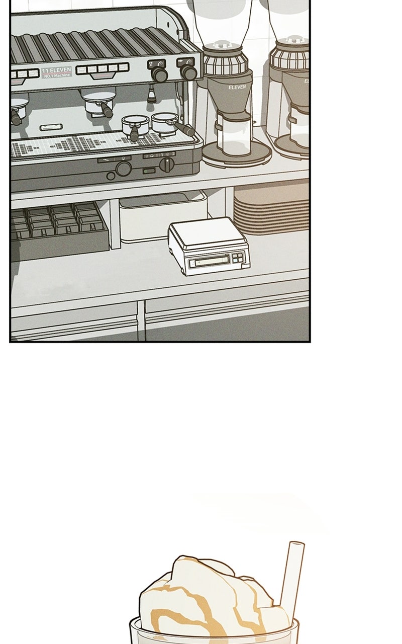 Read Unrefined Love EN Manga Online