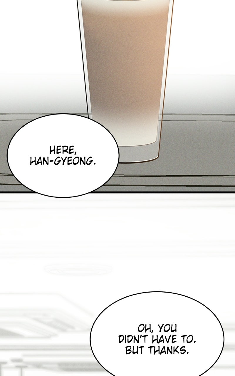 Read Unrefined Love EN Manga Online