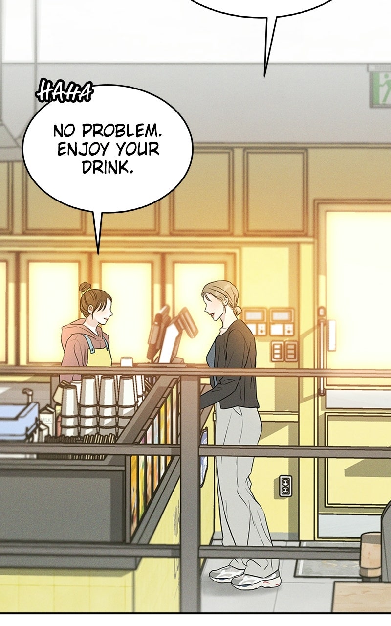 Read Unrefined Love EN Manga Online