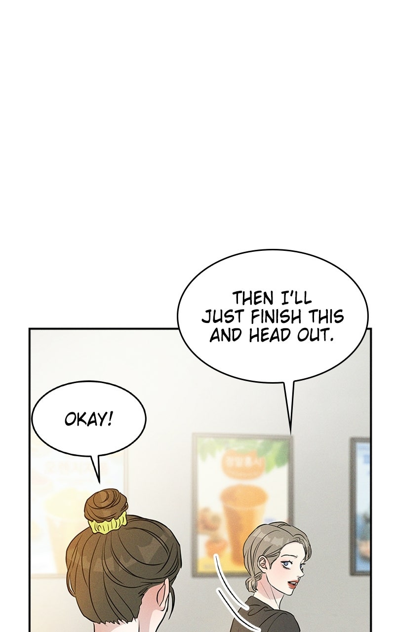 Read Unrefined Love EN Manga Online