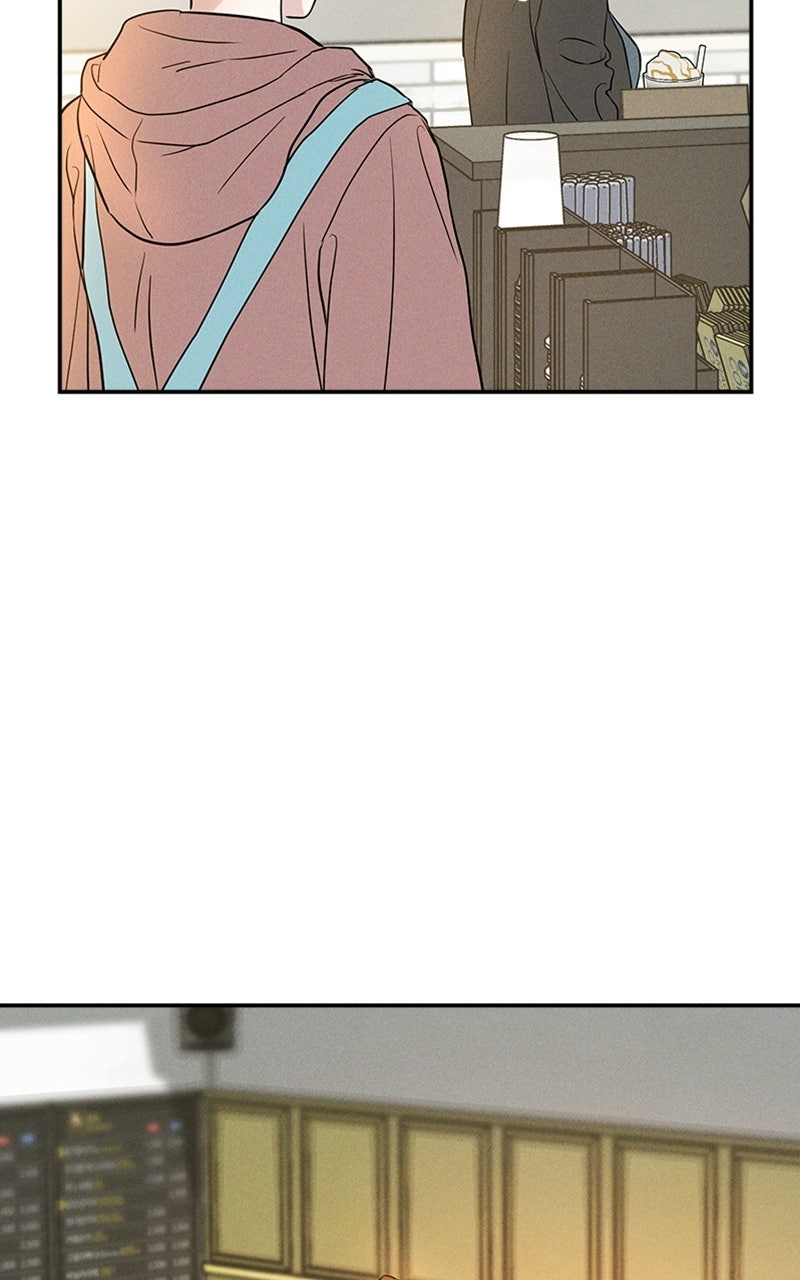 Read Unrefined Love EN Manga Online