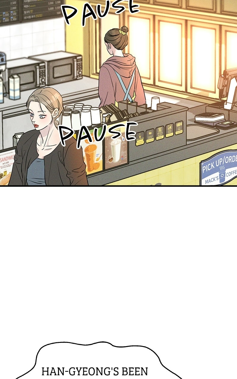 Read Unrefined Love EN Manga Online